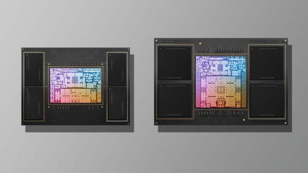 台积电向苹果展示 2 纳米芯片：计划 2025 年量产