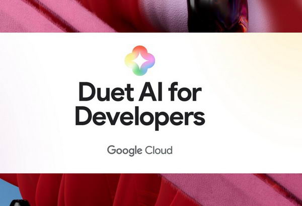 谷歌全面推出 GitHub Copilot、Duet AI 和 Gemini Pro插图