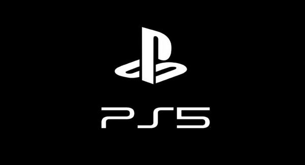 传 PlayStation 5 Pro 对开发者非常友好