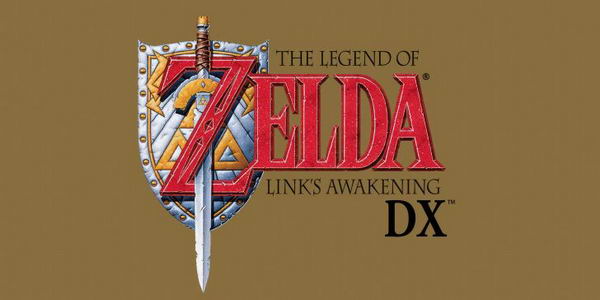 《塞尔达传说：林克的觉醒》DX HD PC 移植版收到任天堂版权通告
