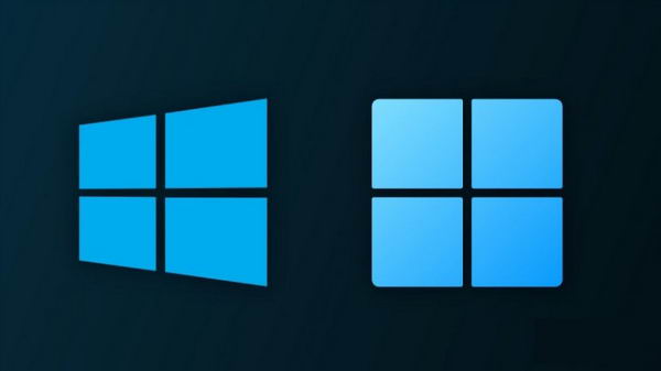 微软 2023 年淘汰 Windows 10 和 11 功能汇总插图
