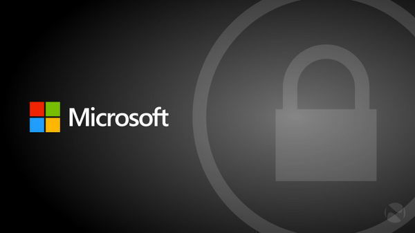 微软禁用基于网络的应用程序安装程序协议以阻止恶意活动