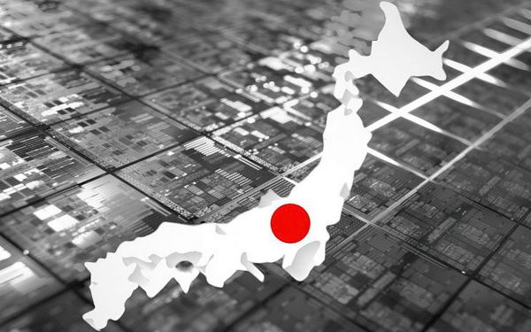 日本半导体公司评估大地震对工厂的影响