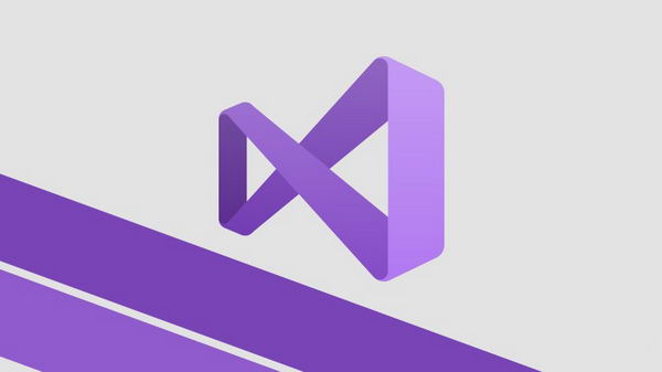 微软提醒：Visual Studio 2013 支持将于 2024 年 4 月 9 日结束