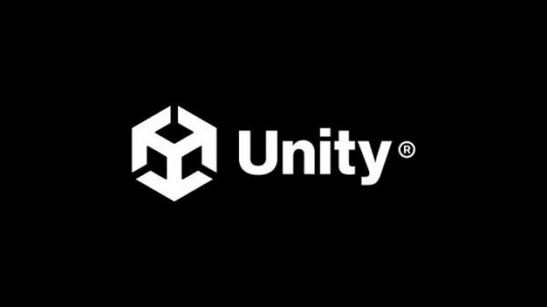 游戏引擎公司 Unity 将在 3 月底前裁员 25%插图