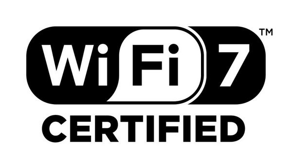 Wi-Fi 联盟已正式确认 Wi-Fi 7 标准：开始对设备进行认证插图
