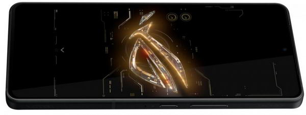 华硕 ROG Phone 8 正式发布：搭载骁龙 8 Gen 3 及 IP68 防水插图1