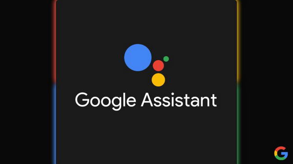 谷歌确认在 Assistant 和核心工程部门进行更多裁员