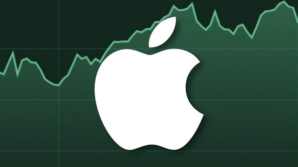 苹果公司 2024 年度股东大会将于 2 月 28 日举行插图