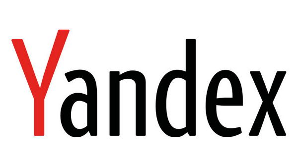 著名搜索引擎 "Yandex“ 将以 52 亿美元的价格出售给俄罗斯投资者插图