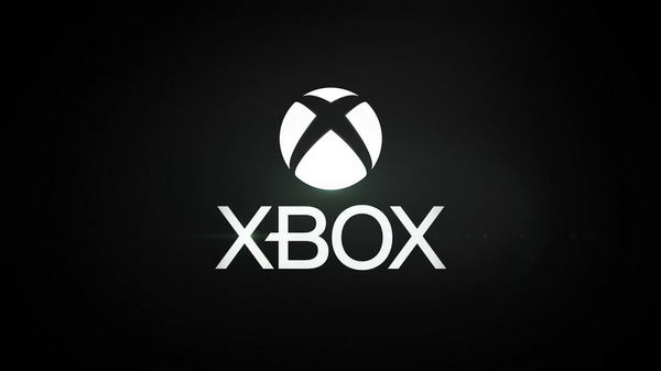 传下一代 Xbox 将有两种型号并且有掌机模式插图