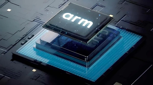 传言 ARM 的 Cortex-X5 性能不佳：内核设计存在功耗高、多核得分低