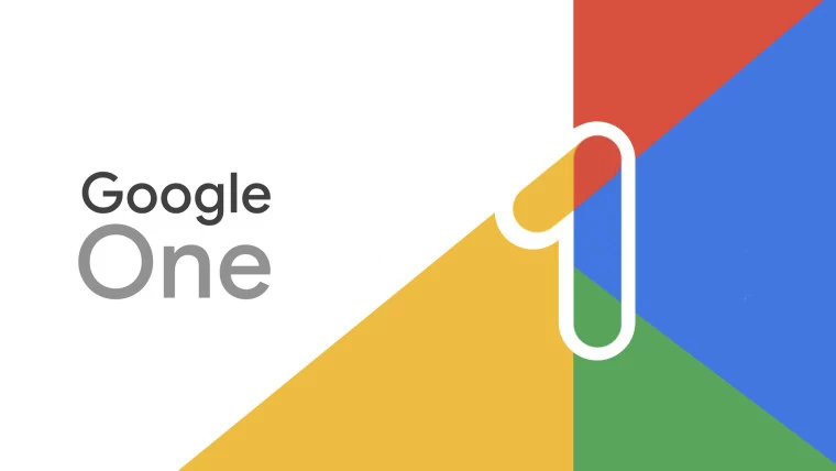 Google One AI Premium 新增 Gemini Advanced 访问 Gmail、Docs 等功能