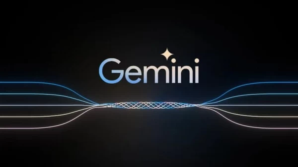 谷歌以 Gemini for Workspace 取代 Duet AI：带来商业和企业计划