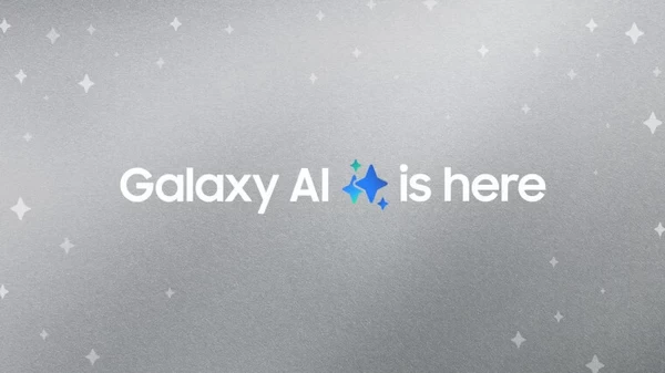 三星确认 Galaxy S23、Z Fold5 和 Z Flip5 将更新 Galaxy AI 功能