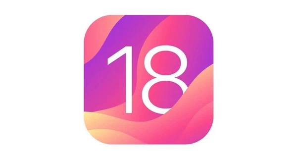 iOS 18 将为 iPhone 带来视觉设计上的重大变化