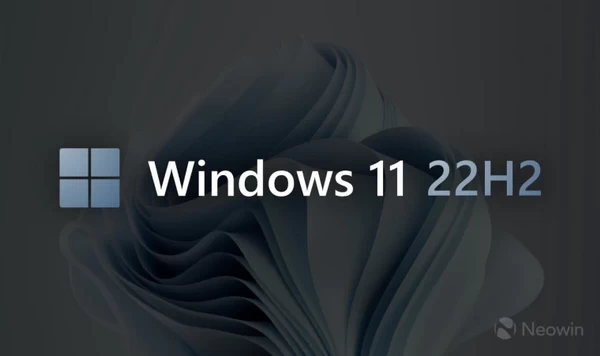 微软延长 Windows 11 22H2 可选非安全预览版更新截止日期