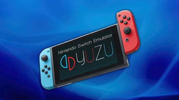Yuzu Switch 模拟器遭任天堂起诉：要求赔偿损失并全面关闭软件
