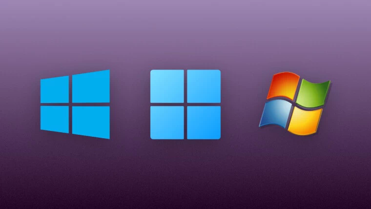 StatCounter：Windows 11 市场份额继续攀升 创历史新高插图