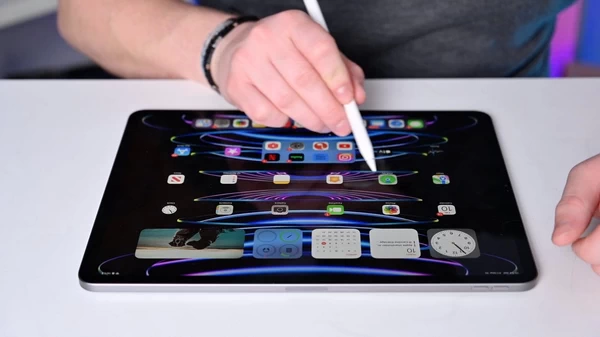 苹果 2024 年 iPad 和 iPhone 芯片计划详情泄露