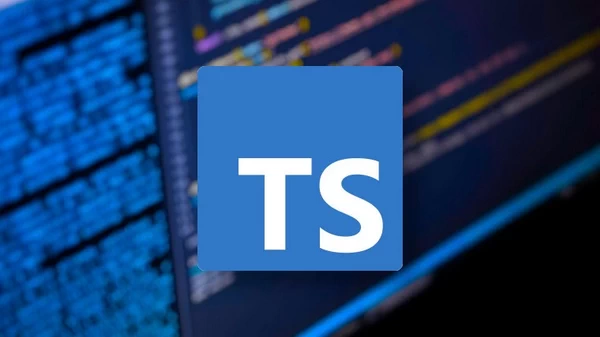 微软推出 TypeScript 5.4： 探索最新功能和增强特性插图