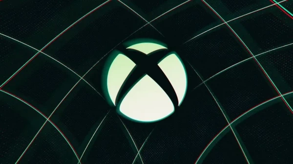 观看 Xbox 合作伙伴预览活动的时间和地点：以及值得期待的内容插图