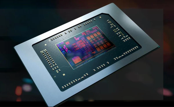 苏姿丰亲临中国！AMD AI PC创新峰会即将开幕