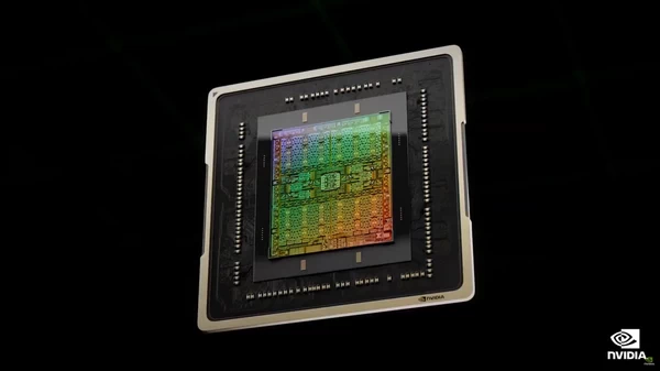 英伟达为 GeForce RTX 4070、4060 Ti 和 4060 显卡准备新的 Ada GPU SKU插图2