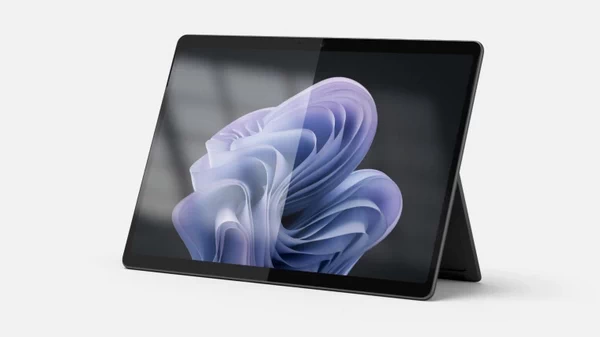微软发布 Surface Pro 10 for Business：QHD 网络摄像头、5G、防反射屏幕等插图1
