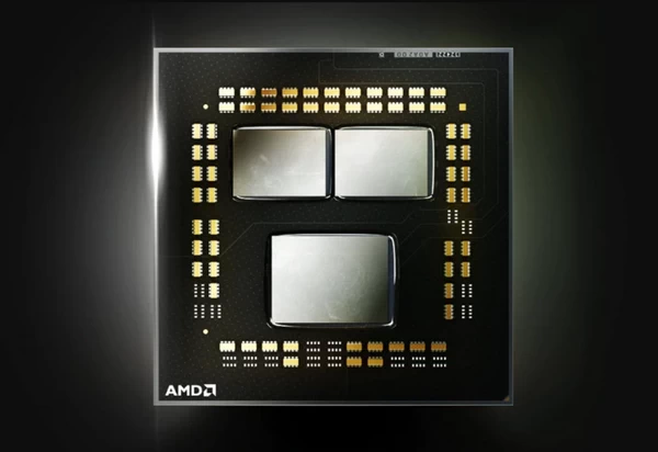 AMD 将为 AM4 平台推出新的 Ryzen 5000XT Zen 3 CPU插图1