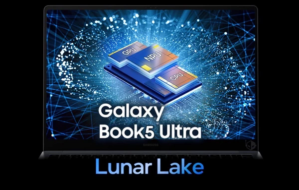 英特尔 Lunar Lake 8 核 CPU 早期样品曝光：2.8 GHz、12 MB L3、Xe2 核显插图