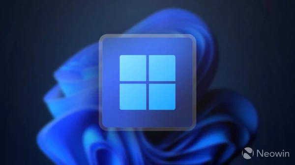 微软正在 Windows 11 中测试类似 Windows 10 的小部件按钮
