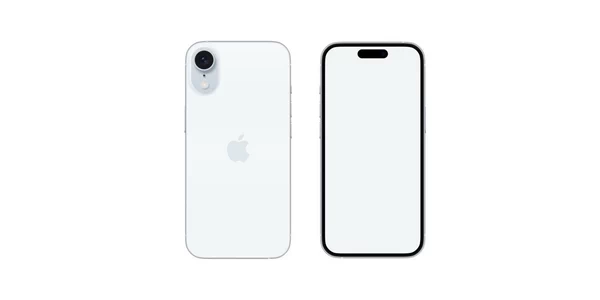 曝 iPhone SE 4 外观设计重大变化：包括更大的显示屏、Face ID 等插图