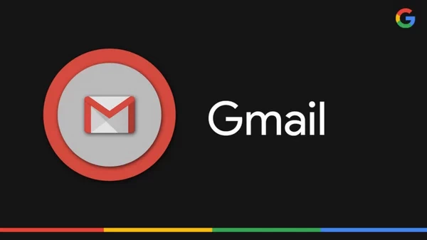 历史上的今天：谷歌推出免费的 Gmail插图1