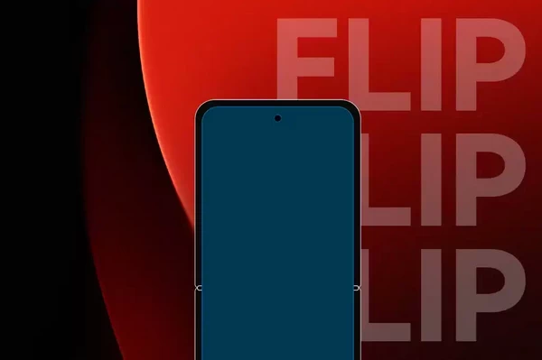 Xiaomi Mix Flip 翻盖手机更多规格泄露