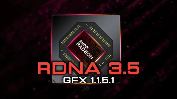 AMD RDNA 4 "Radeon RX 8000" 图形处理器传闻插图2