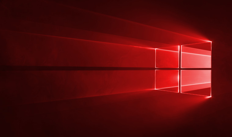 微软公布 Windows 10 扩展安全更新价格插图
