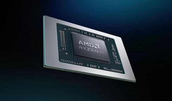 Llamafile 更新：将 AMD Ryzen CPU 的性能提升了 10 倍