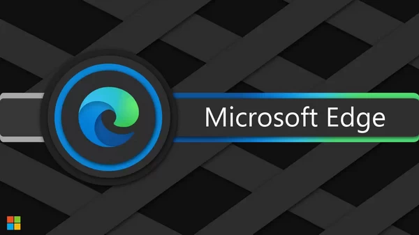 Microsoft Edge v123.0.2420.81 正式版插图