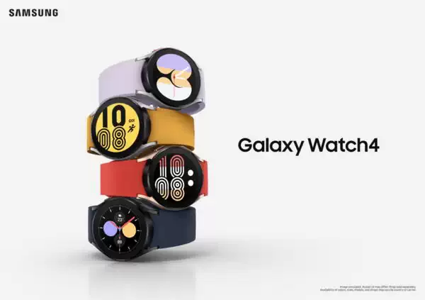 三星或将推出经济型 Galaxy 智能手表