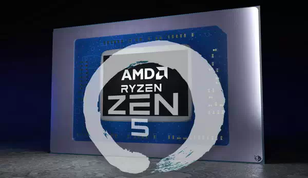 AMD Zen 5 "Ryzen" 移动 APU 配置曝光：由 Strix、Kraken 和 Sonoma 系列组成插图