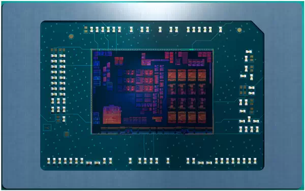 AMD Zen 5 "Ryzen" 移动 APU 配置曝光：由 Strix、Kraken 和 Sonoma 系列组成插图2