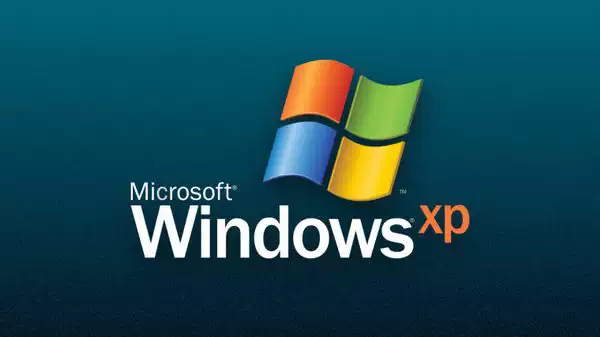 快速回顾：十年前 Windows XP 接受了最后一次更新