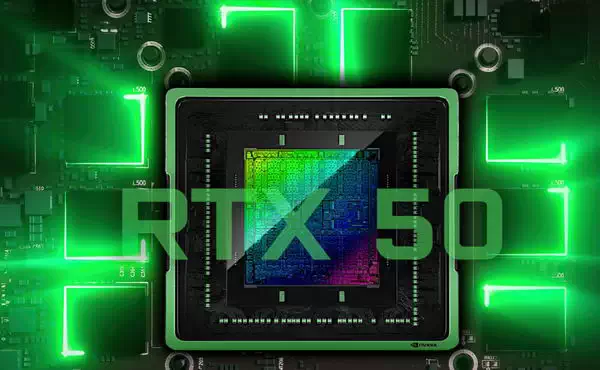 GeForce RTX 5090 和 RTX 5080 "Blackwell" 显卡或将于 2024 年第四季度发布插图2
