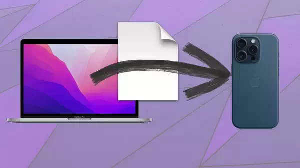 如何修复 macOS 上的通用剪贴板问题
