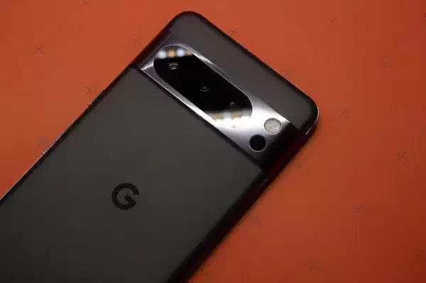 如何在 Google Pixel 手机上安装 Android 15 测试版插图
