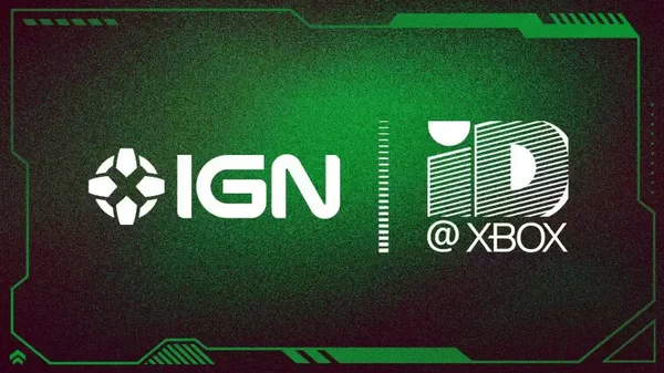 微软联手 IGN 将于 4 月 29 日举办 ID@Xbox 数字展示流媒体活动