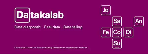 苹果收购巴黎人工智能公司 Datakalab 以加强其人工智能技术