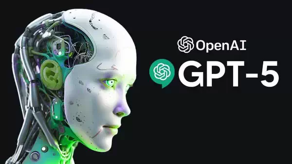 OpenAI 或将在在今年发布 GPT-4.5 而不是 GPT-5