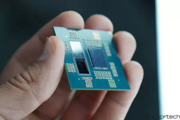 AMD EPYC 4004 CPU 将在主流 AM5 平台上推出两个版本插图1
